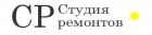 СПД К. Сплодитель